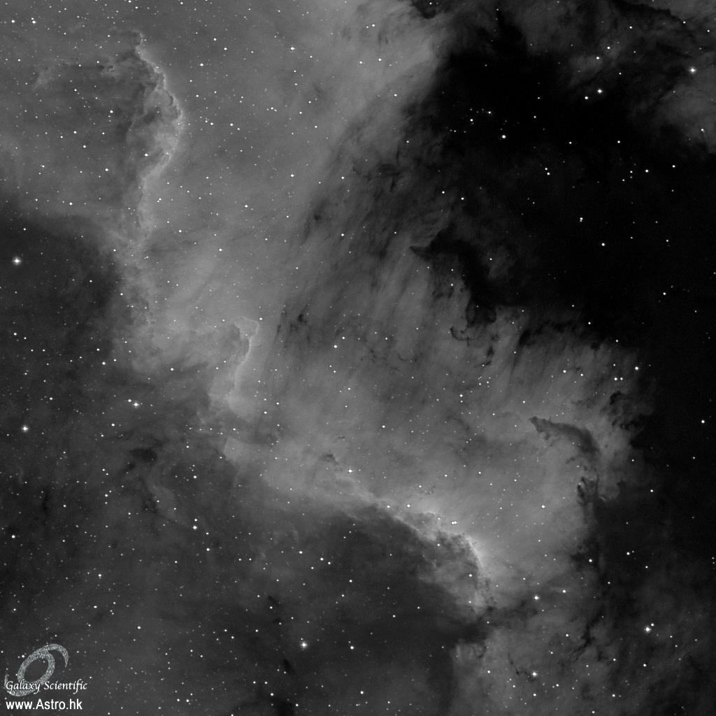副本NGC7000 Ha 8x1800s ver2 crop.JPG