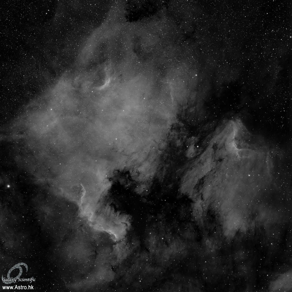 副本NGC7000 Ha 8x1800s ver2 resized.JPG