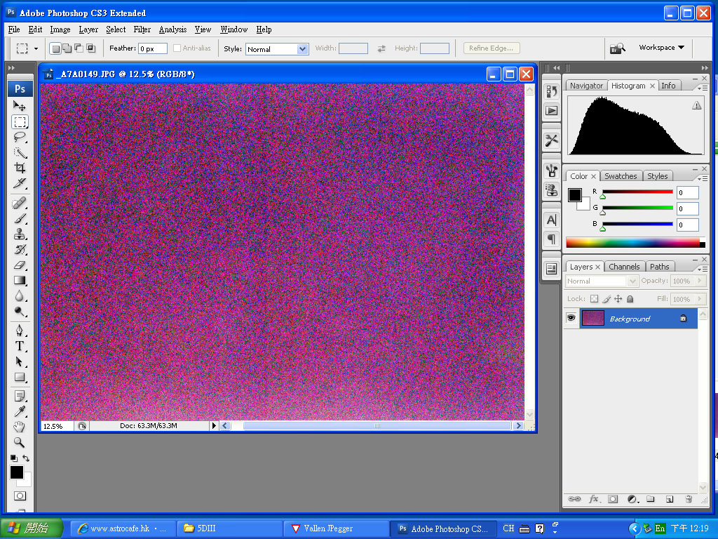 5DIII_ISO102400_HISTOGRAM_NROFF.jpg
