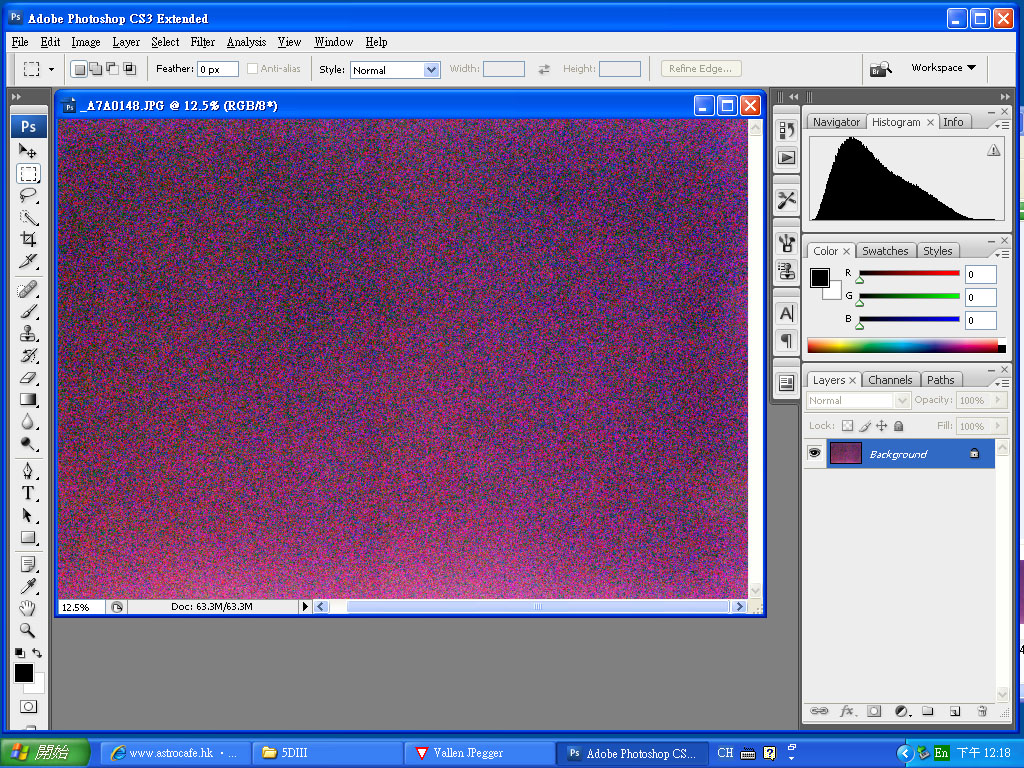 5DIII_ISO51200_HISTOGRAM_NROFF.jpg