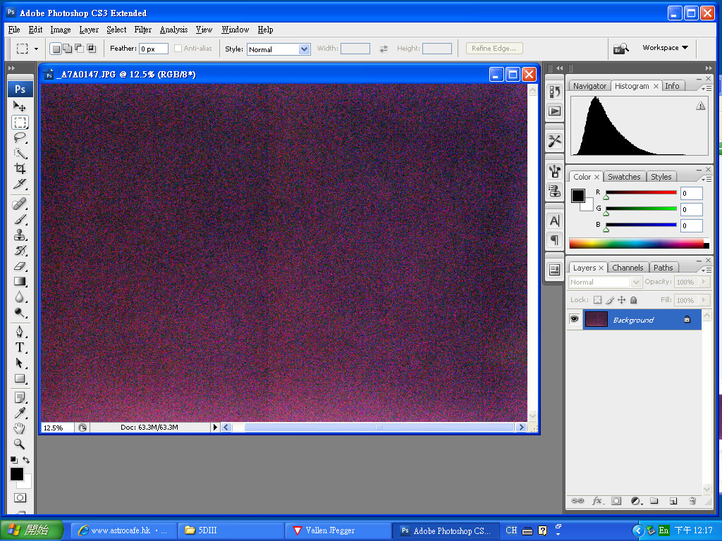 5DIII_ISO25600_HISTOGRAM_NROFF.jpg