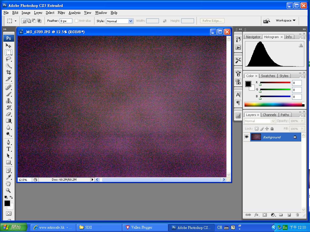 5DII_ISO12800_HISTOGRAM_NROFF.jpg