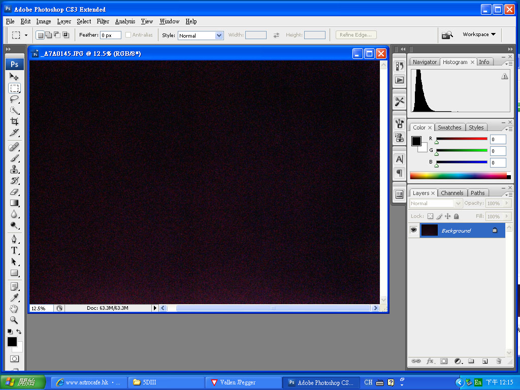 5DIII_ISO6400_HISTOGRAM_NROFF.jpg