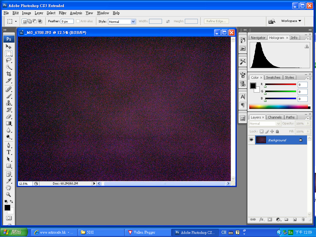 5DII_ISO6400_HISTOGRAM_NROFF.jpg