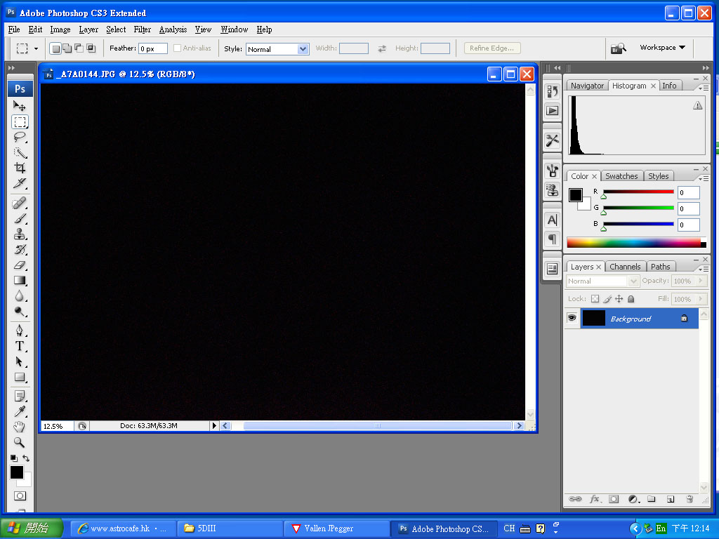 5DIII_ISO3200_HISTOGRAM_NROFF.jpg