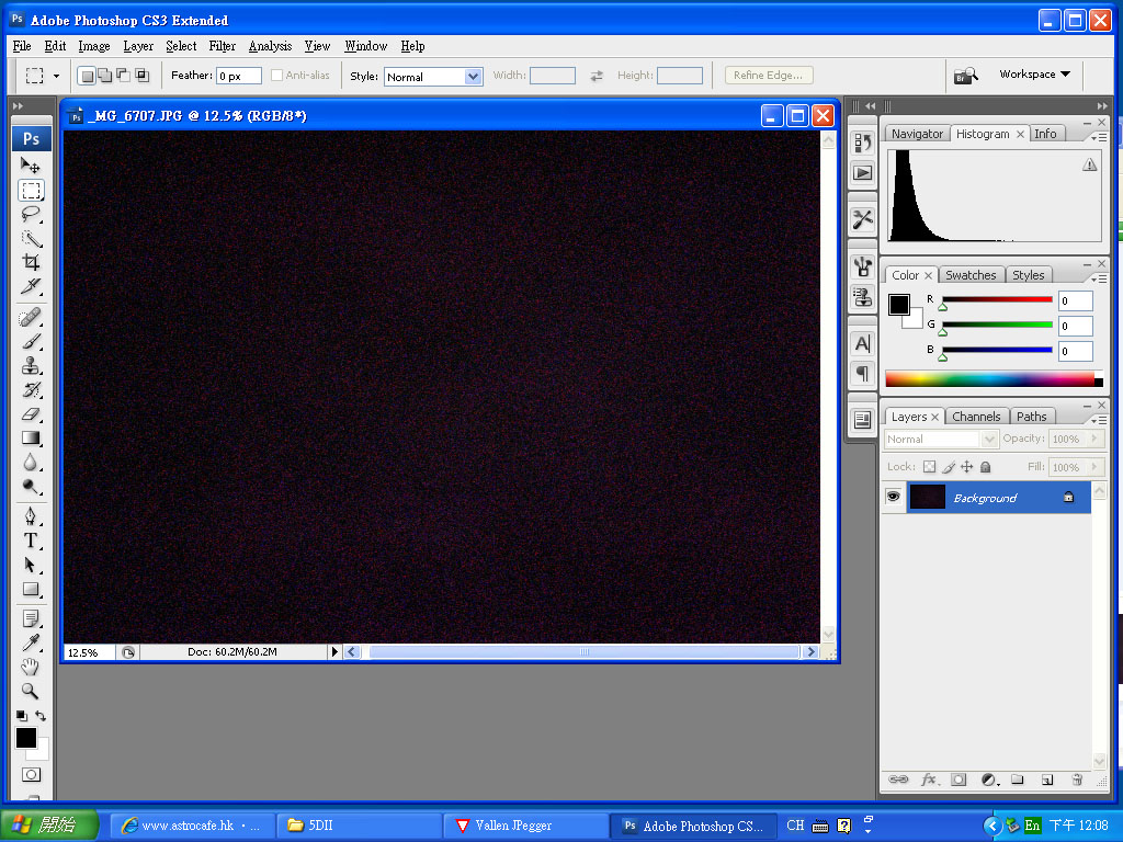 5DII_ISO3200_HISTOGRAM_NROFF.jpg