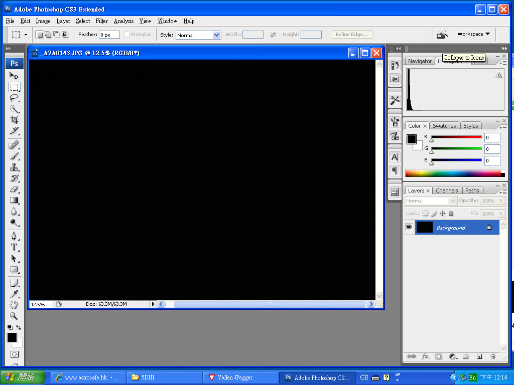 5DIII_ISO1600_HISTOGRAM_NROFF.jpg