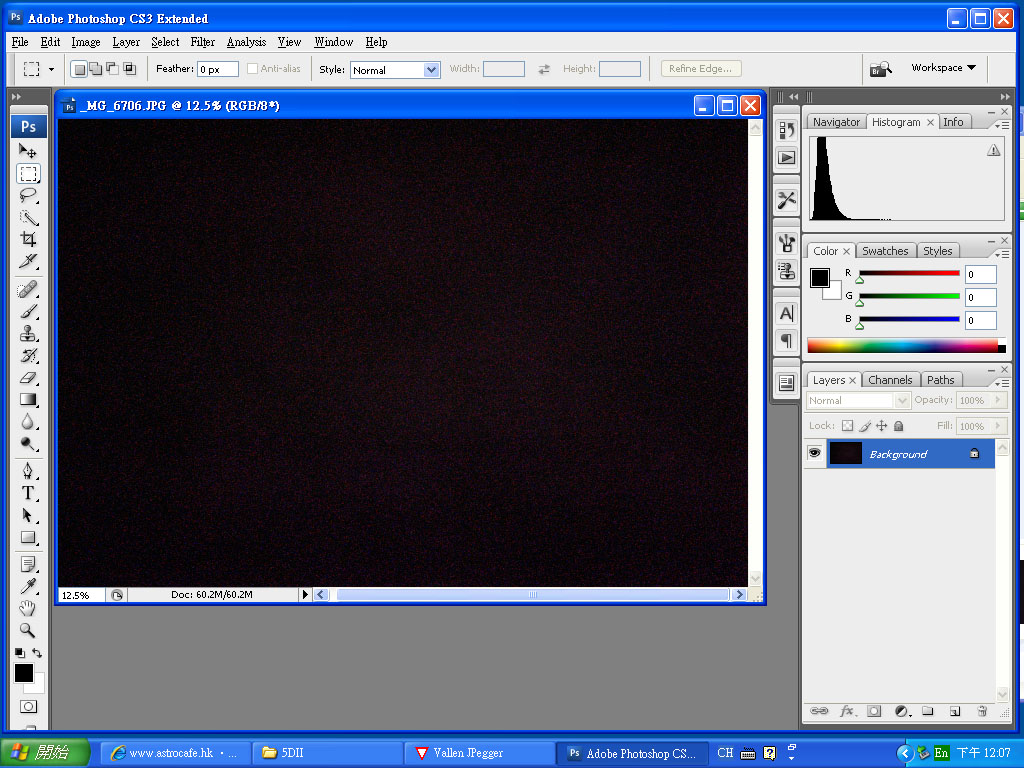 5DII_ISO1600_HISTOGRAM_NROFF.jpg