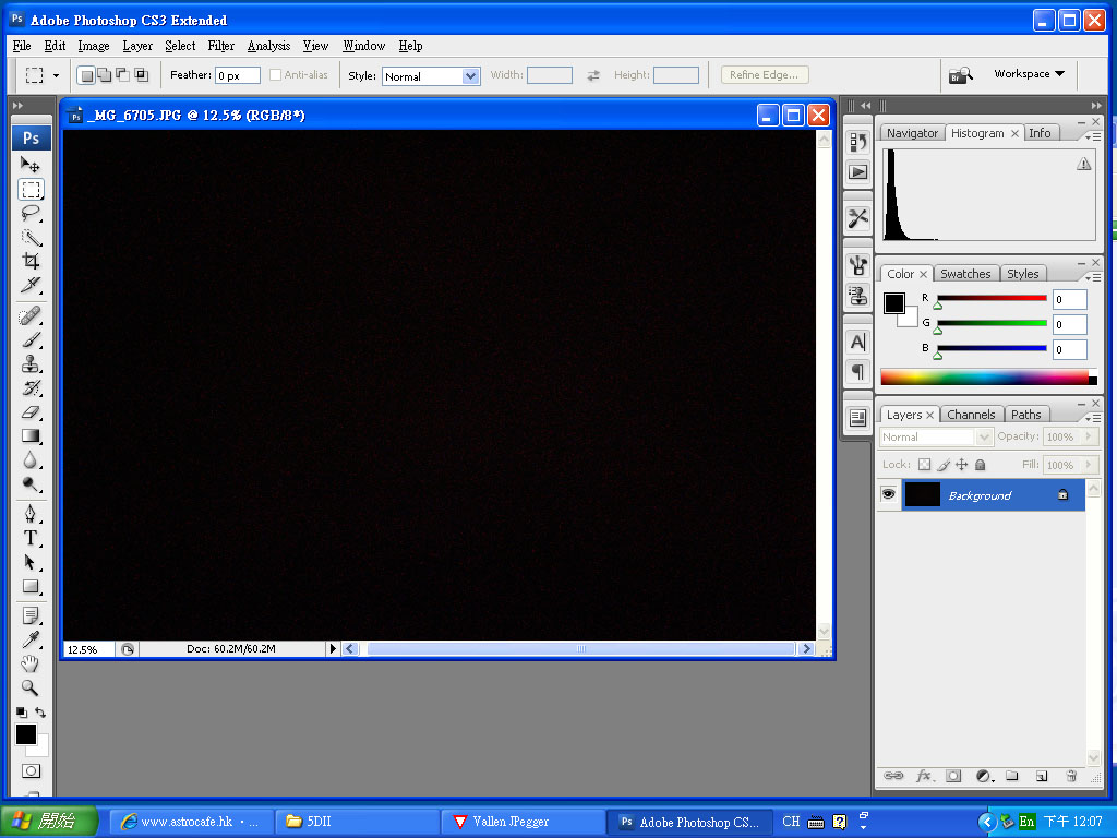 5DII_ISO800_HISTOGRAM_NROFF.jpg