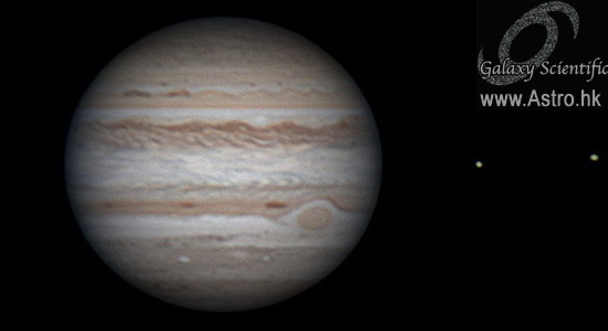 2009-08-21 Jupiter 1-19s0004.JPG