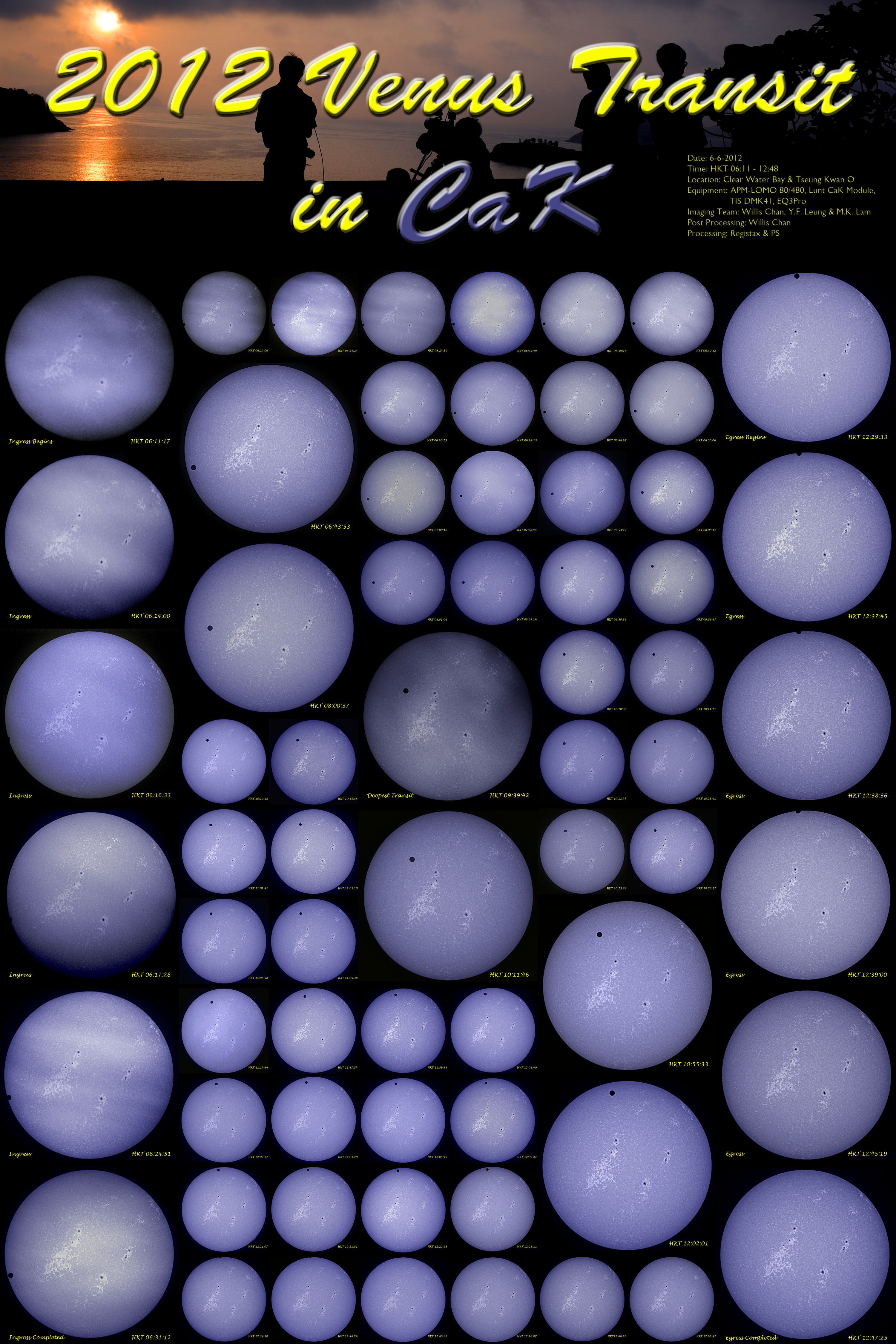 2012 Venus Transit in CaK_3000.jpg