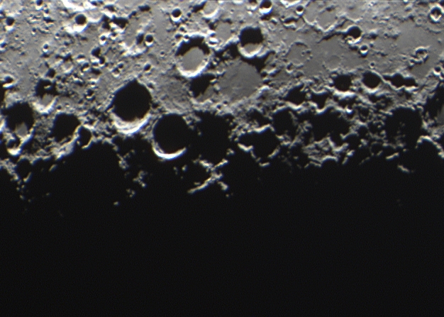 Lunar X 0010 12-06-26 20-57-45_NearestNeighbor_pp.jpg