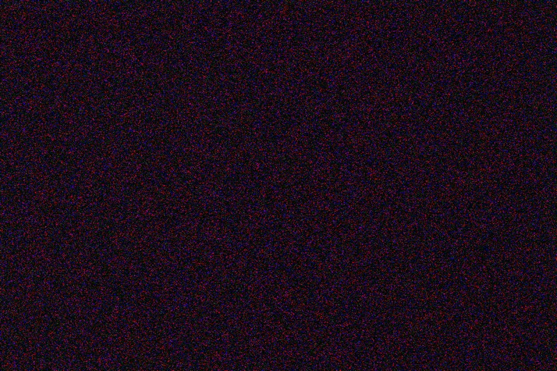 ISO800_30min.jpg