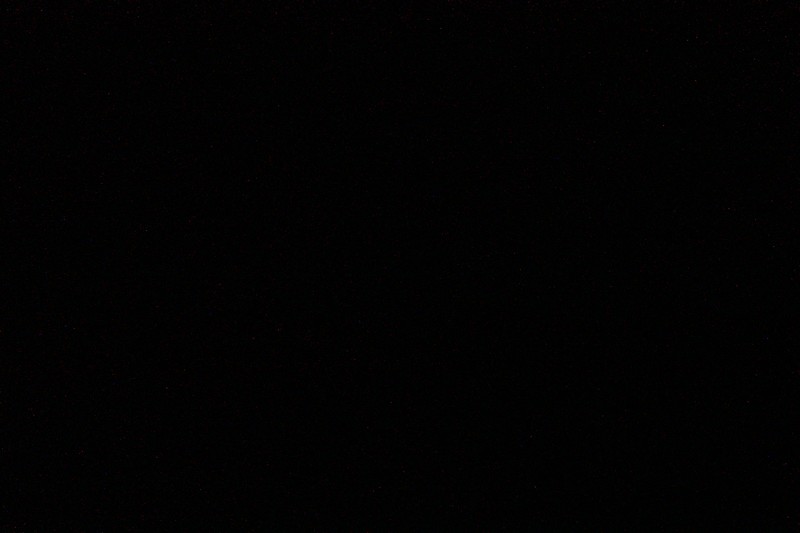 ISO800_30min(-5degree)1.jpg