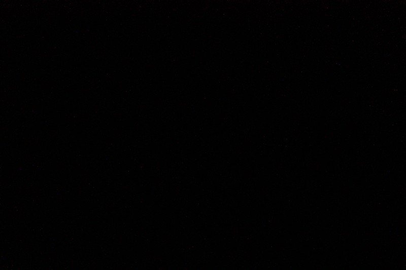 ISO800_30min(-5degree)2.jpg