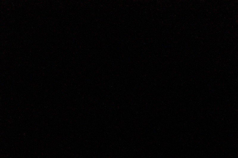 ISO1600_30min(-5degree)1.jpg