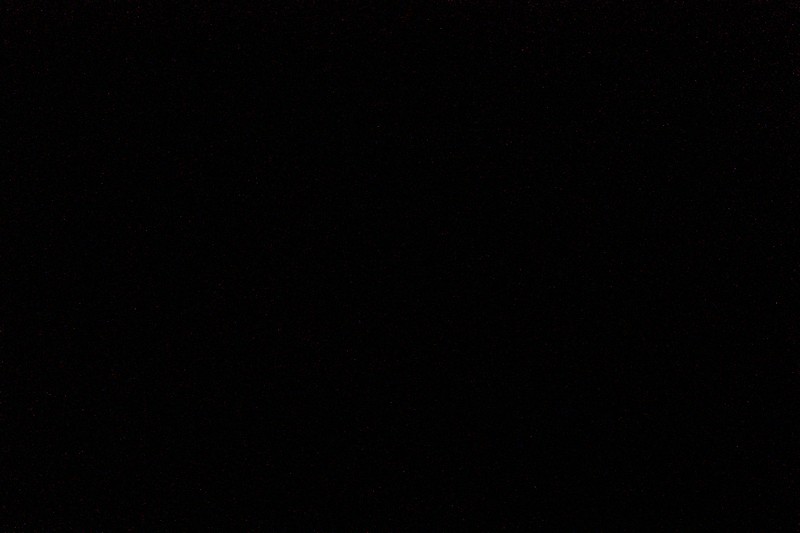 ISO1600_30min(-5degree)2.jpg
