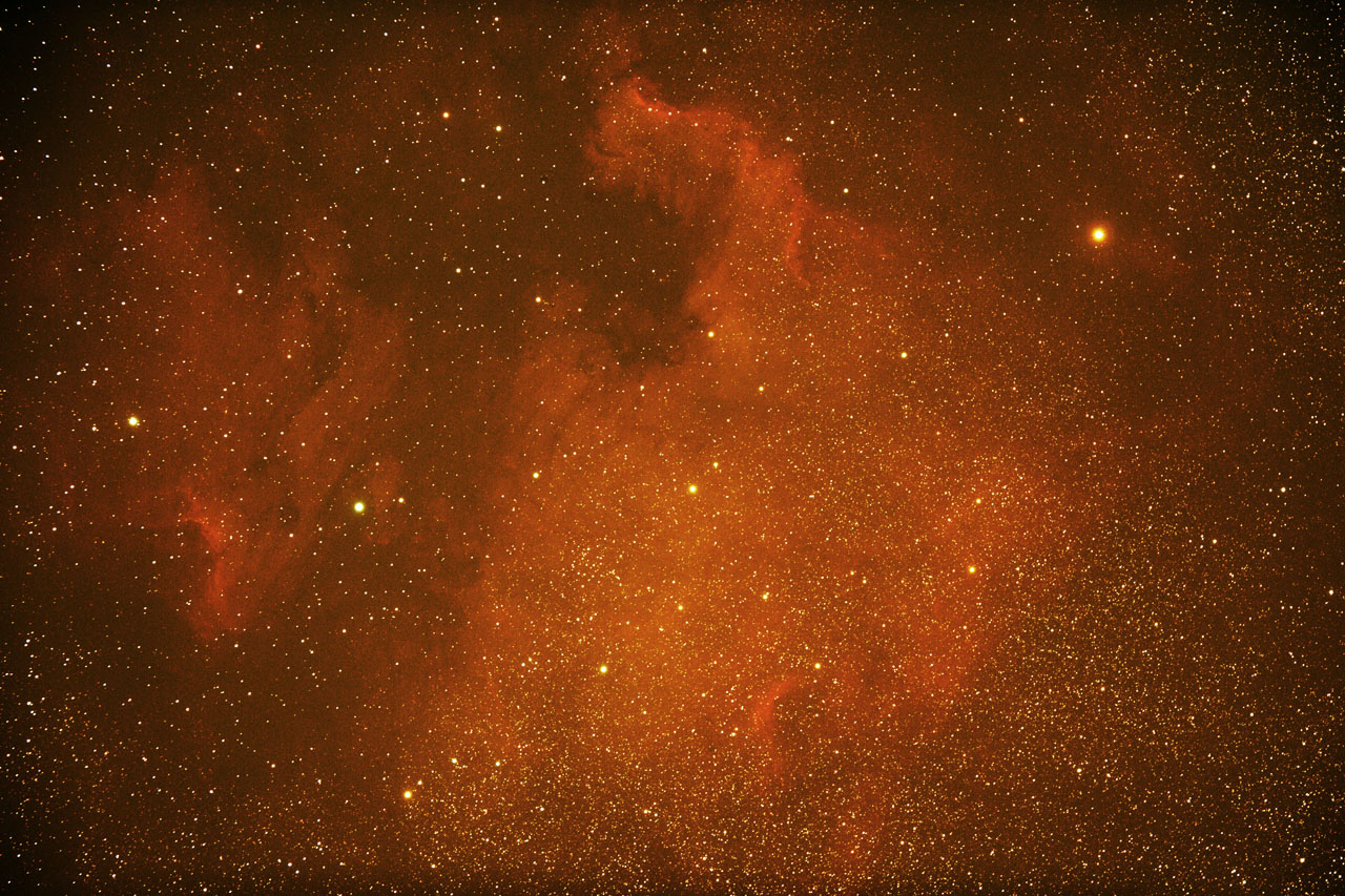 North American Nebula Resize Crop_1280.jpg
