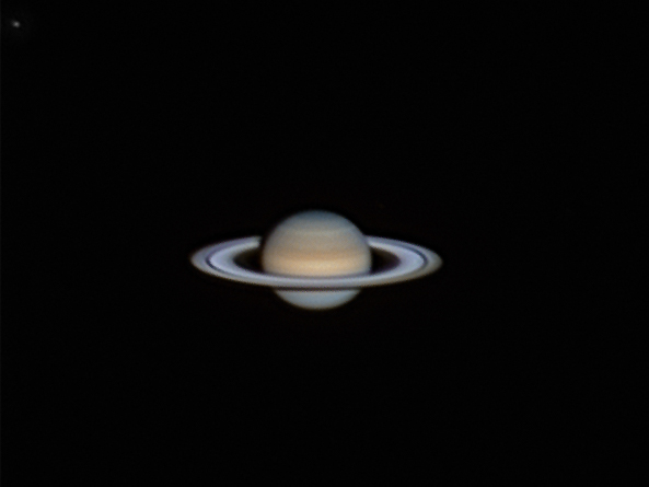 Saturn CN212 20120630_2137.jpg