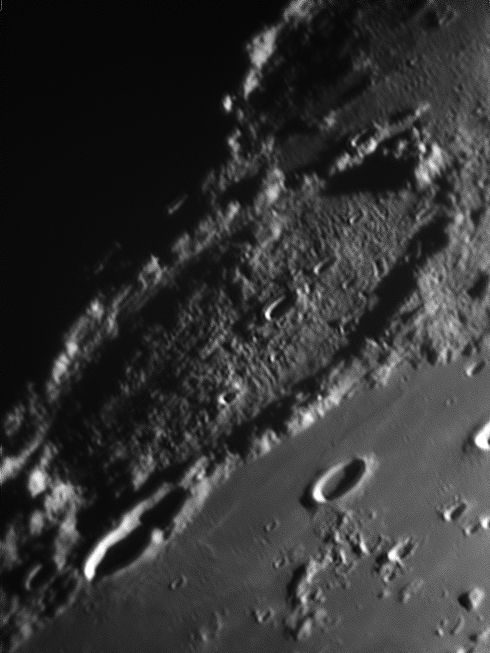 Moon_J_Herschel_DMK_223742.jpg