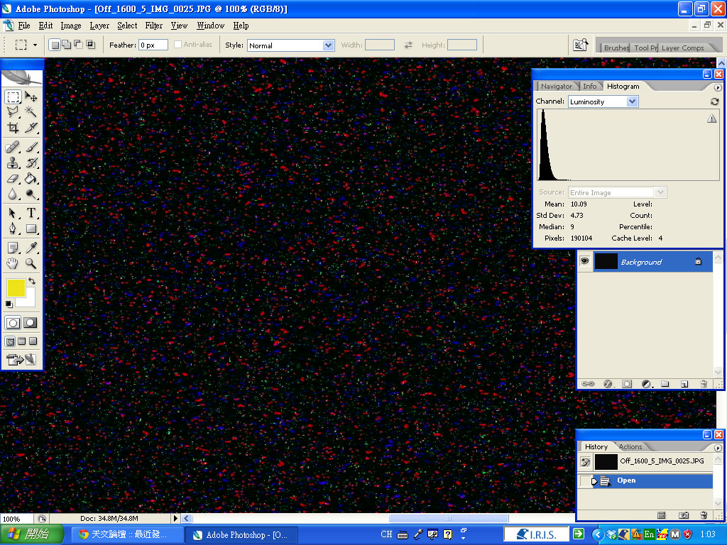 Off_1600_5_IMG_0025_PS.jpg