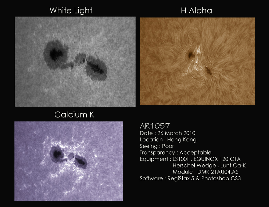 AR1057.jpg