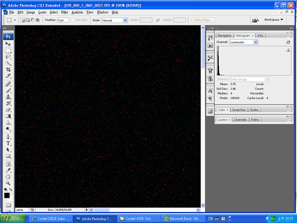 Off_400_5_IMG_0023_PS.jpg