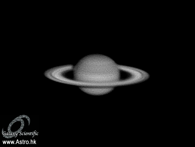 2012-07-08 Saturn0036 ver1 B.JPG