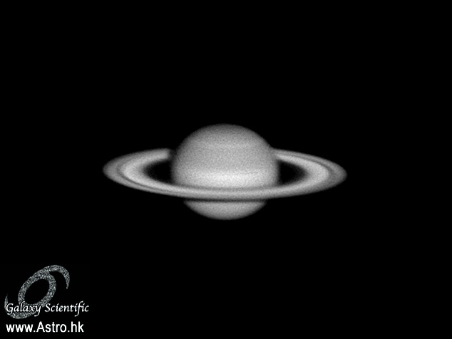 2012-07-08 Saturn0036 ver1 G.JPG