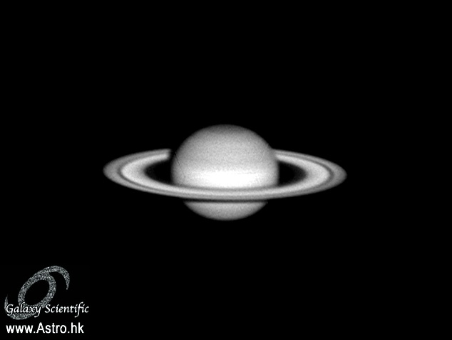 2012-07-08 Saturn0036 ver1 R.JPG