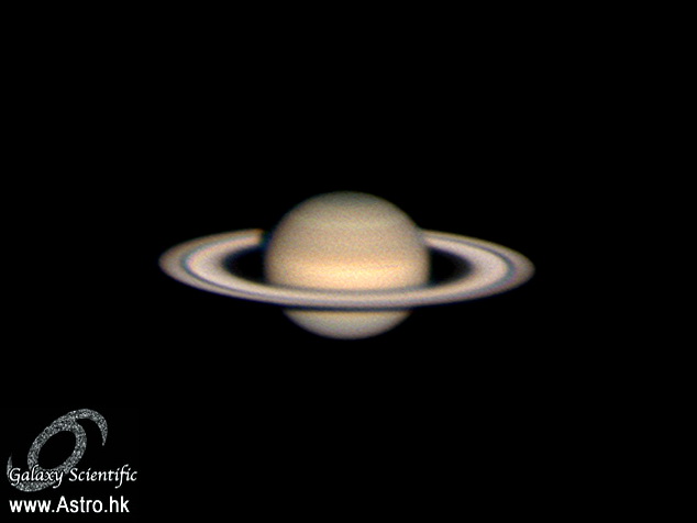 2012-07-08 Saturn0036 ver1.JPG