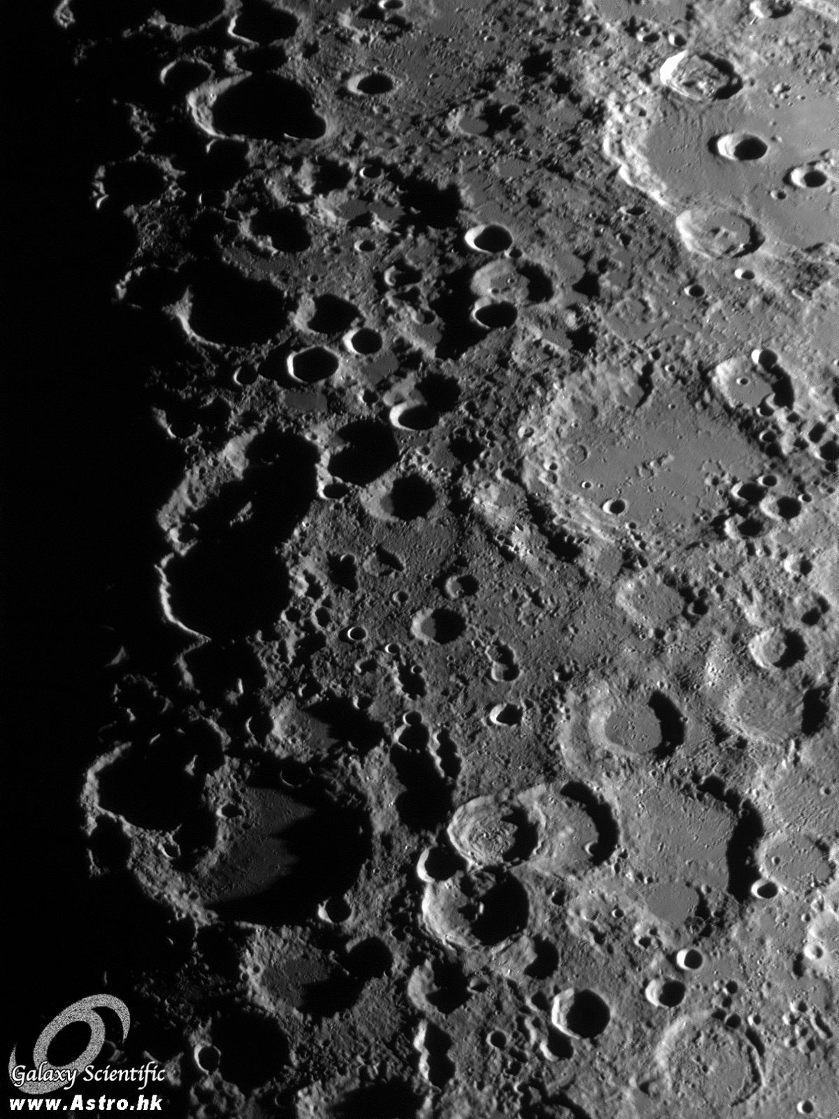 2012-07-11 Moon0002 ver5.JPG