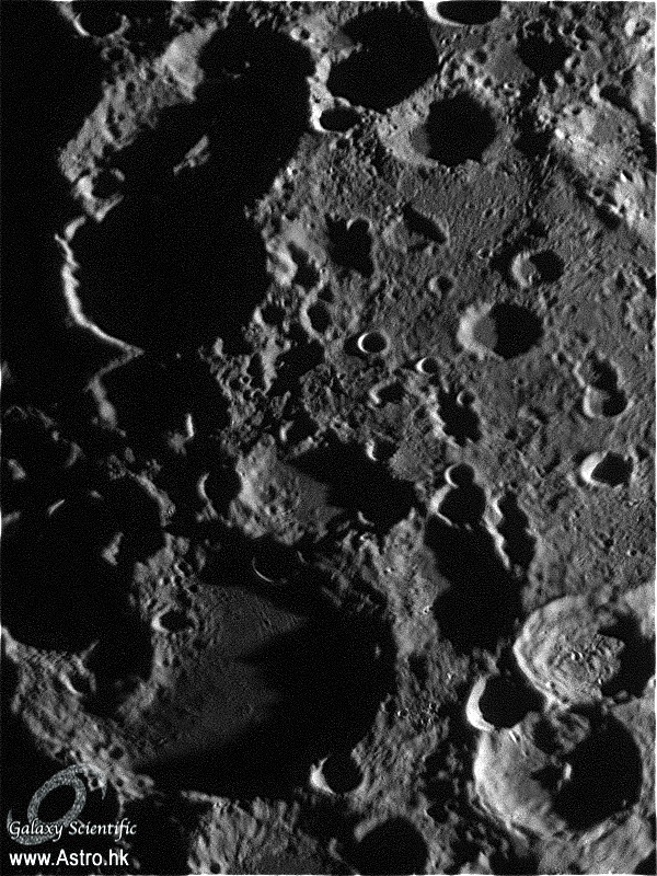 副本2012-07-11 Moon0002trial III ver2.JPG