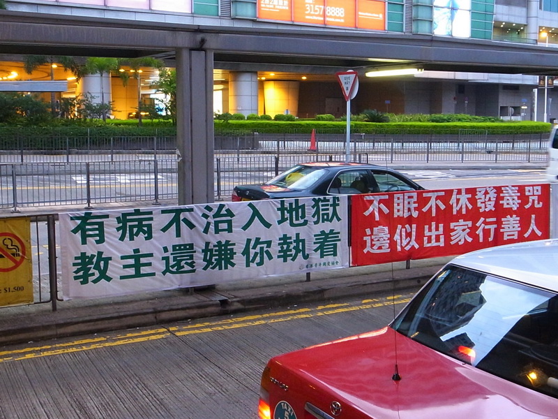 副本R0020669_調整大小.JPG