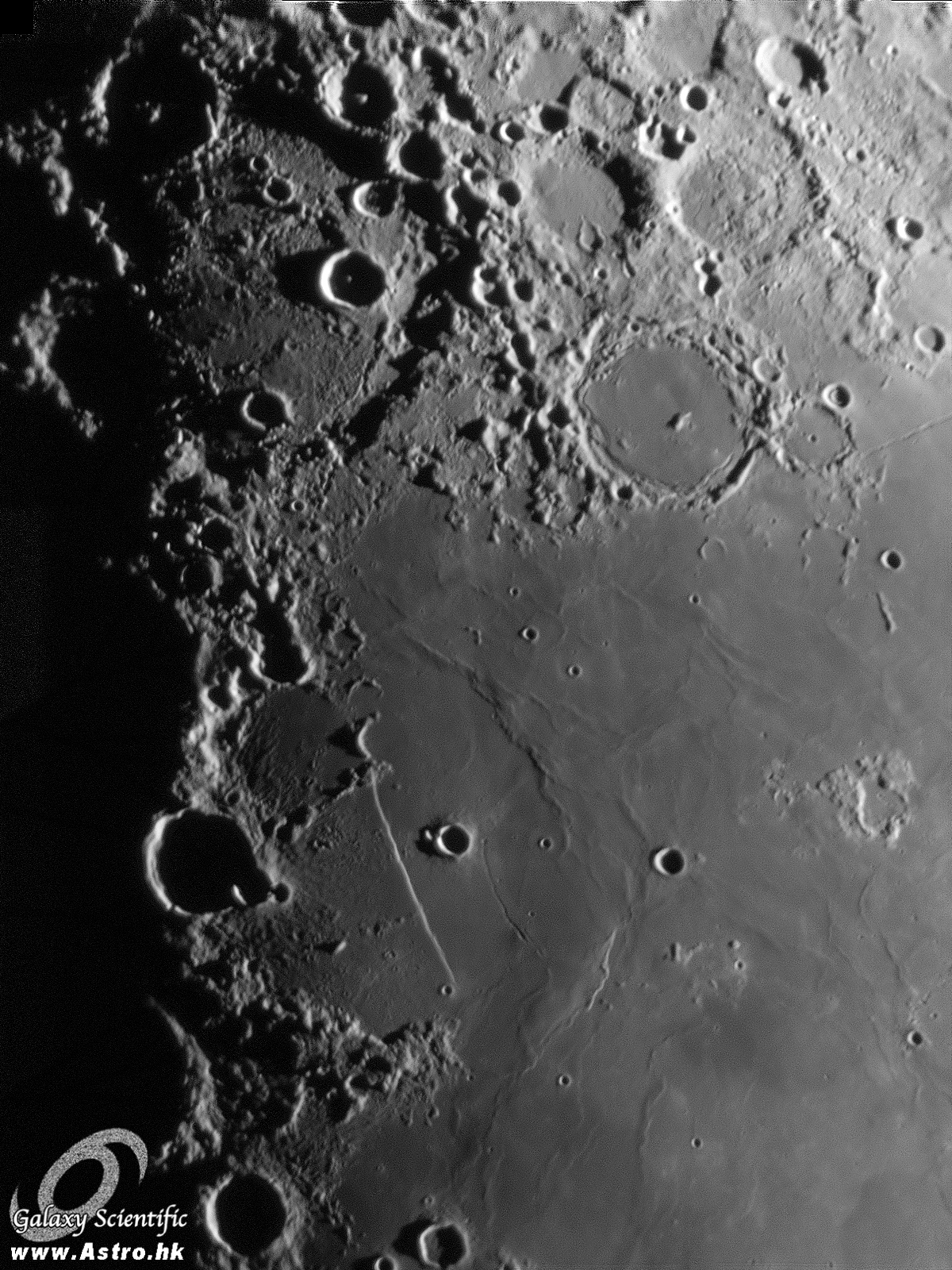 2012-07-12 Moon0004_pp ver3.JPG