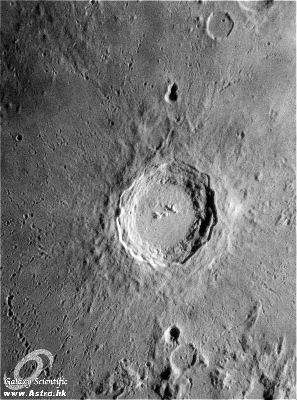 2012-07-12 Moon0020 15p ver3.JPG