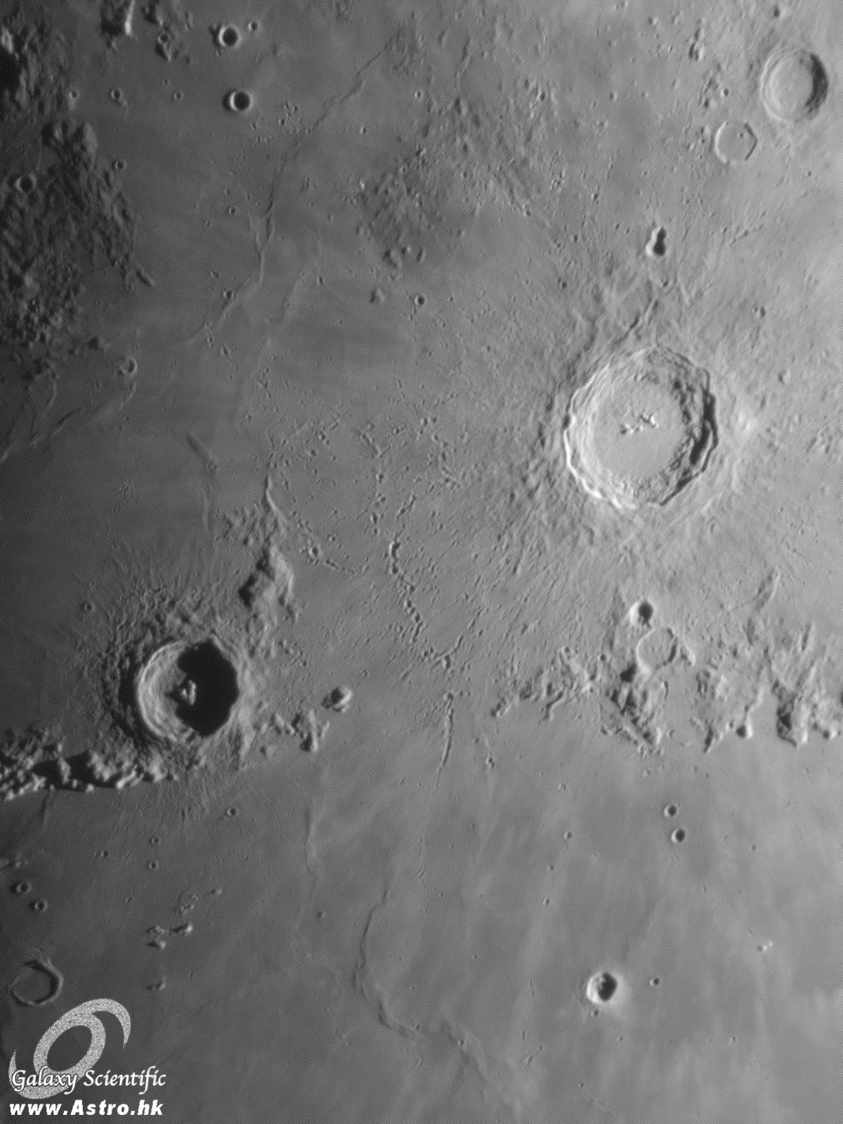 2012-07-12 Moon0007_pp ver2.JPG