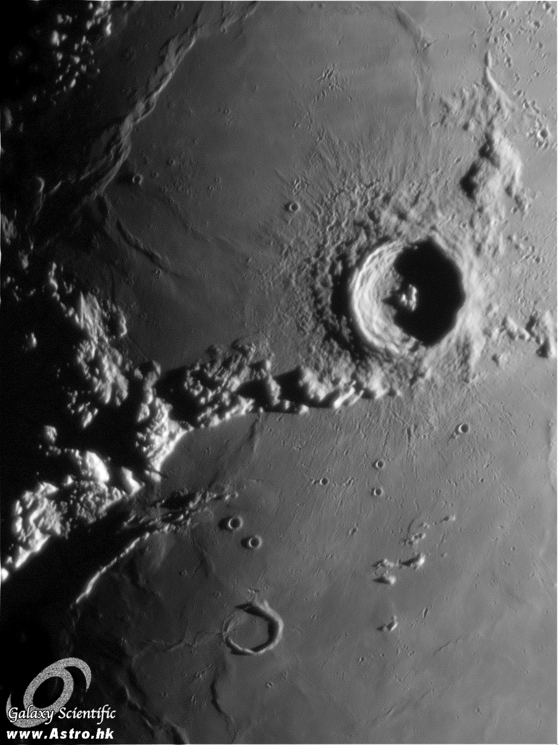 2012-07-12 Moon0022 15p ver3.JPG
