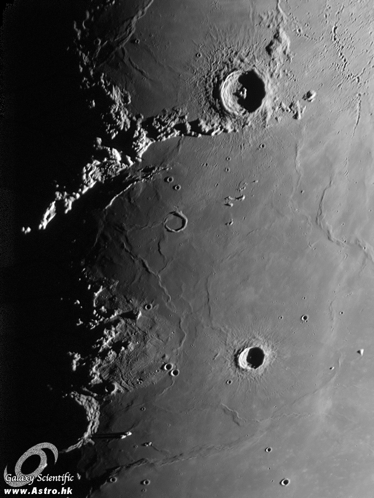 2012-07-12 Moon0009_pp ver3.JPG