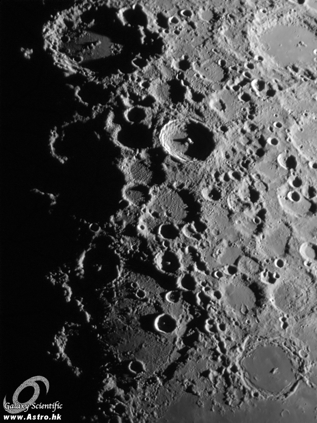 2012-07-12 Moon0003_pp ver3.JPG