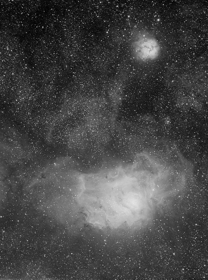Combined 300s x 24 Ha DC 1+2 small.jpg