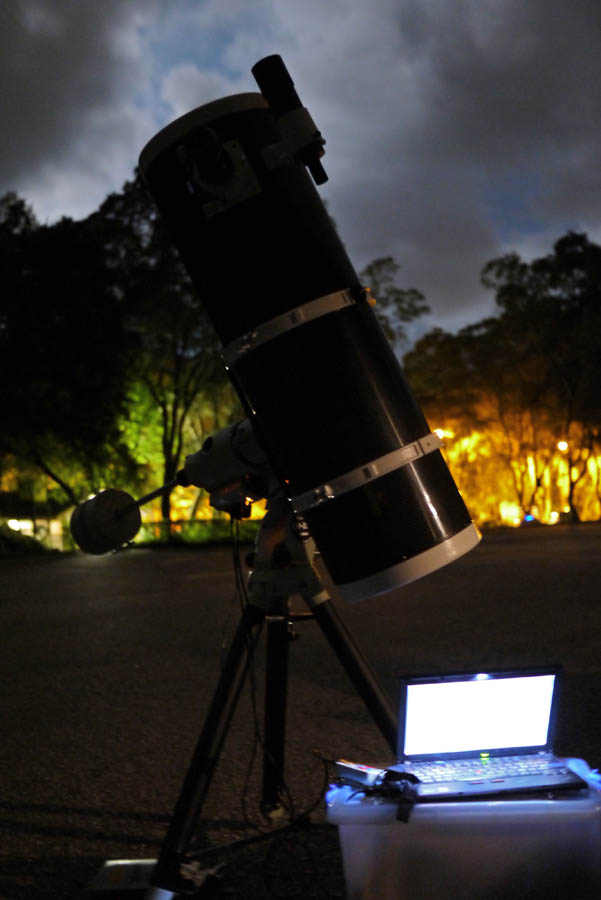 P1020231.jpg