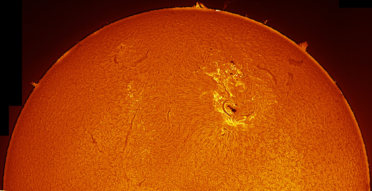 Sun_2012_07_14.jpg