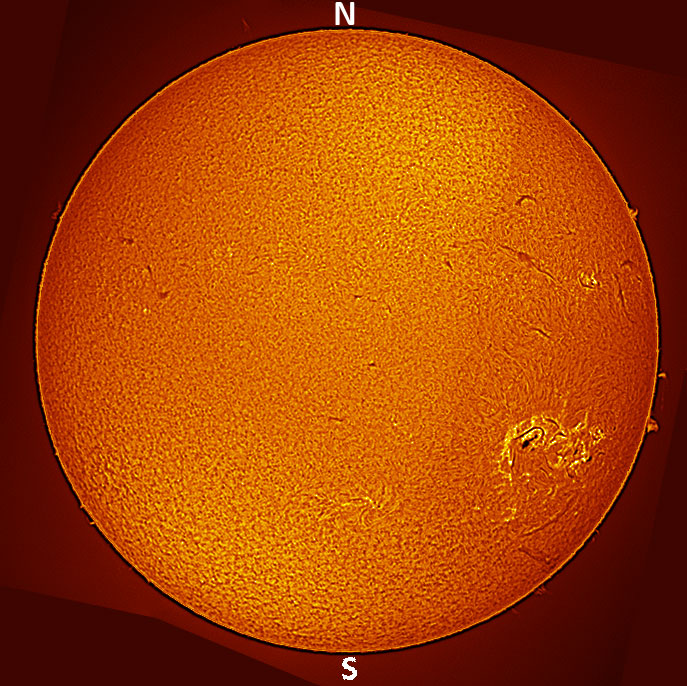Sun_Ha_15_07_2012.jpg