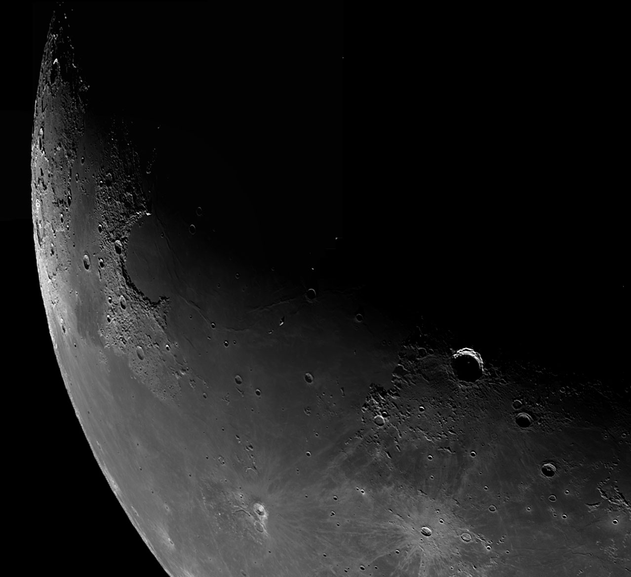 Moon_L_2012_07_13.jpg