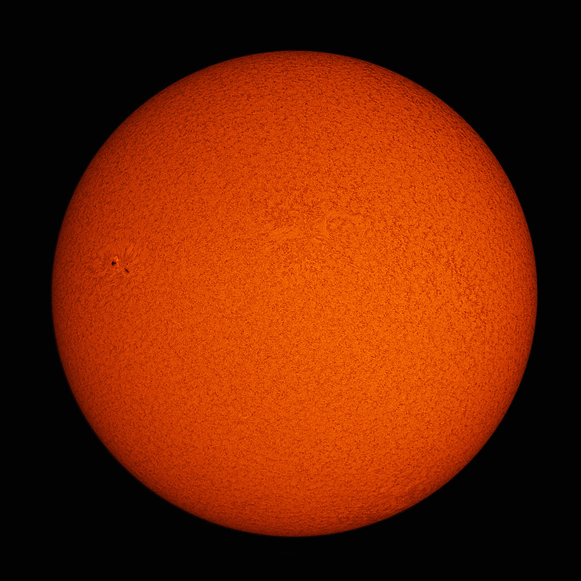 20100326fulldisk.gif