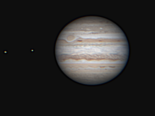Jupiter.jpg