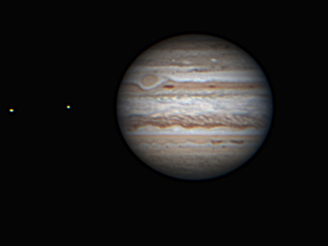 Jupiter.jpg