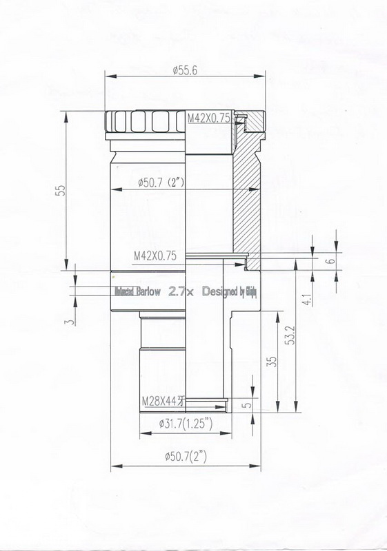 Gerd Duering Koma Barlow Adapter.jpg