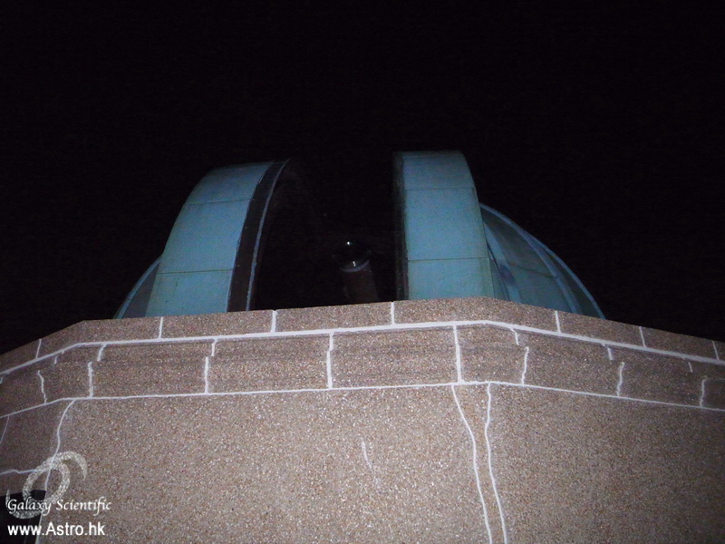 R0000009.JPG